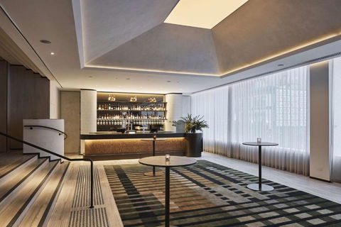 Rydges Melbourne - Accommodation Asia 3