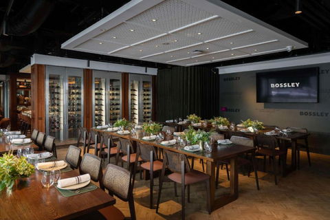 Rydges Melbourne - Accommodation Asia 2