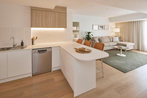 Rydges Hotel Port Macquarie - Accommodation Asia 1