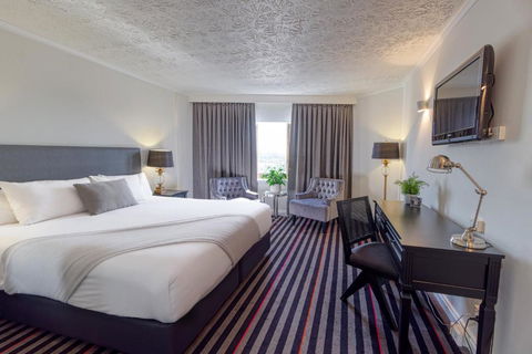 Rydges Southbank Townsville - Accommodation Guide 1