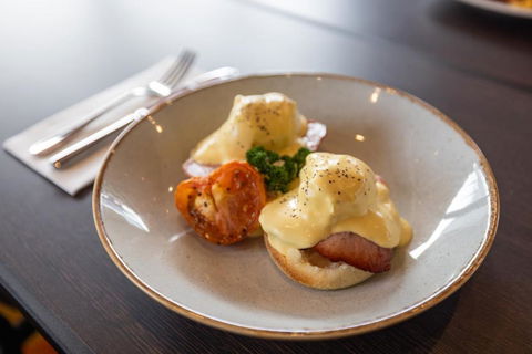 Rydges Southbank Townsville - Accommodation Guide 3