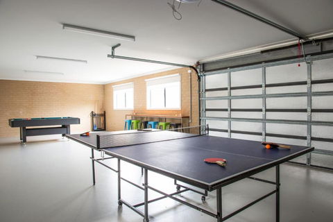Rye Family Friendly Retreat - Accommodation Asia 2