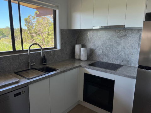 Rye Haven Coastal Escape - Accommodation Asia 2