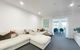 Rye Pier Apartment - thumb 0