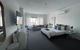 Rye Pier Apartment - thumb 3