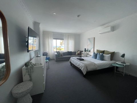 Rye Pier Apartment - Accommodation Asia 3