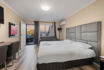 S1 Motel with Accommodation China