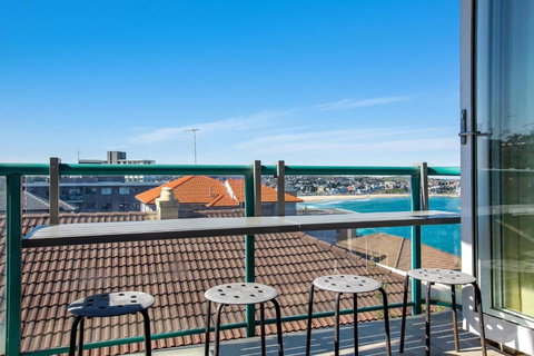 S16S - Bondi Vistas - Accommodation Asia 2