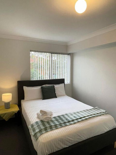 Sai House - Accommodation Guide 0