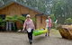 Saintys Creek Cottage - thumb 1