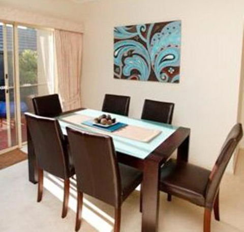 Salt Air On Banyan - Accommodation Asia 1