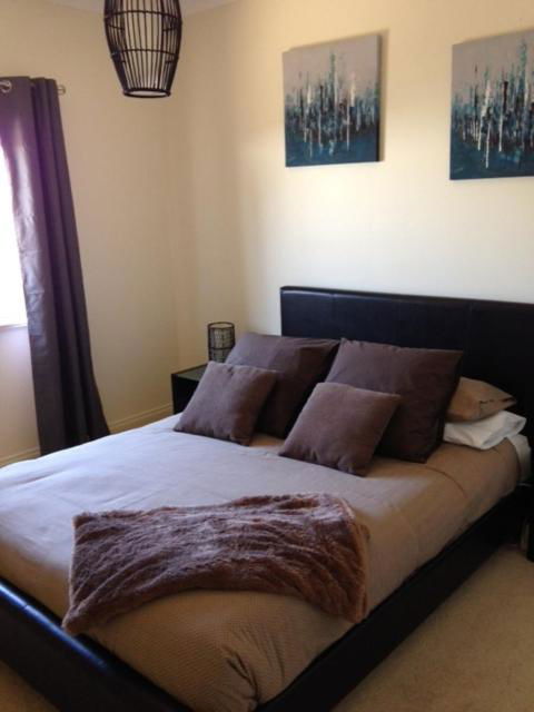 Salt Air On Banyan - Accommodation Asia 3