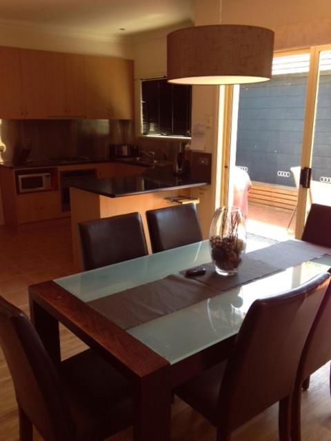 Salt Air On Banyan - Accommodation Asia 2