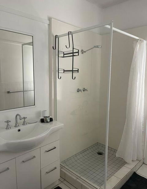 Salt Apartment - Accommodation Asia 2