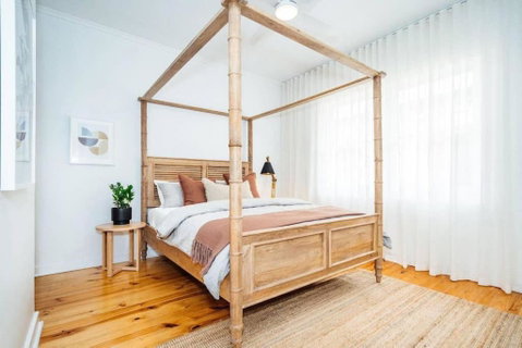 Salt At Arlo Refined Luxury In Glenelg - Accommodation Guide 0