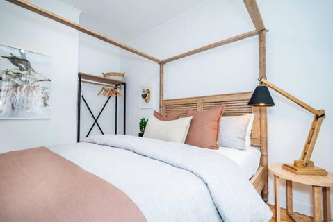 Salt At Arlo Refined Luxury In Glenelg - Accommodation Guide 2