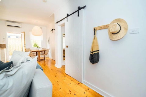 Salt At Arlo Refined Luxury In Glenelg - Accommodation Guide 3