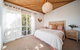 Salt Bush Beach House~the Ultimate Fleurieu Escape - thumb 0