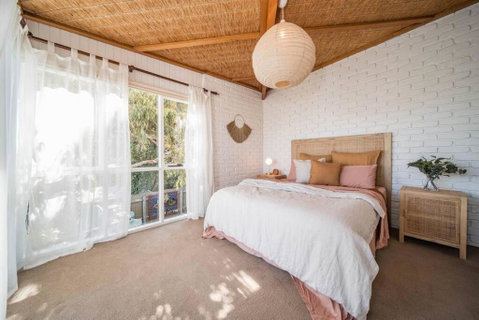 Salt Bush Beach House~the Ultimate Fleurieu Escape - Accommodation Guide 0