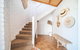 Salt Bush Beach House~the Ultimate Fleurieu Escape - thumb 1