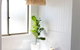 Salt Bush Beach House~the Ultimate Fleurieu Escape - thumb 2