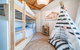 Salt Bush Beach House~the Ultimate Fleurieu Escape - thumb 3
