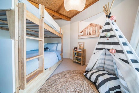 Salt Bush Beach House~the Ultimate Fleurieu Escape - Accommodation Guide 3