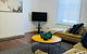 Salt Lifestyle Apartment Fremantle - thumb 3