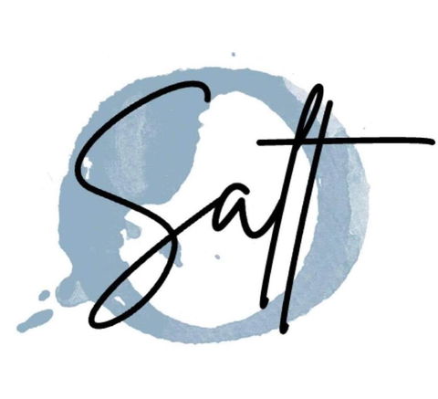 SALT @ North Beach WALLAROO (absolute Beachfront) - Accommodation Guide 3