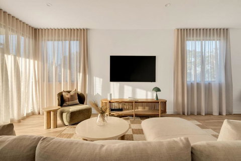 Salt Tugun - Accommodation Asia 1