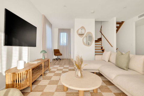 Salt Tugun - Accommodation Asia 2