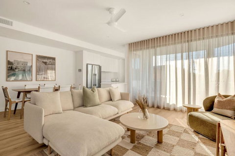 Salt Tugun - Accommodation Asia 3