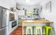 Saltbush Cottage In Fabulous South Fremantle - thumb 1