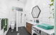 Saltbush Cottage In Fabulous South Fremantle - thumb 3