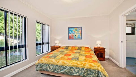 Saltwater Accom Holidays - Accommodation Guide 3