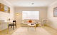 Saltwater Coast House By GoodLive - thumb 1