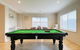 Saltwater Coast House By GoodLive - thumb 2