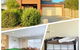 Saltwater Coast House By GoodLive - thumb 0
