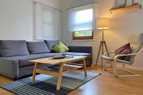SALTYS AMITY POINT - Accommodation Asia 1