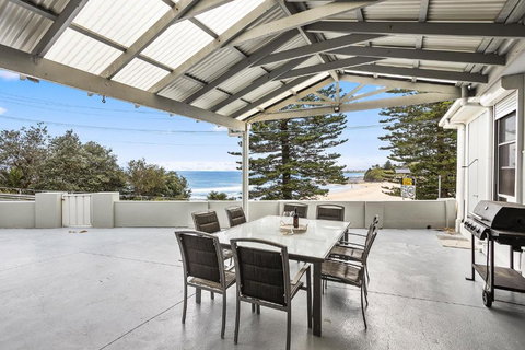 Samadara Retreat - Accommodation Asia 0