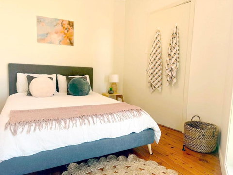 Samadara Retreat - Accommodation Asia 3