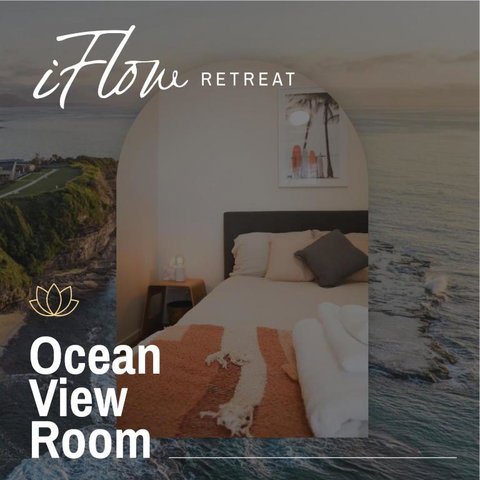 Samadara Retreat - Accommodation Asia 1