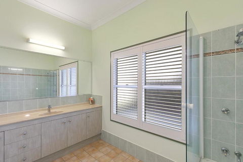 Samarinda Green - Accommodation Asia 1