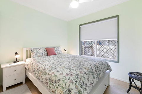 Samarinda Green - Accommodation Asia 0