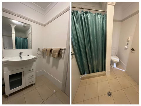 San Michele Adaminaby - Accommodation Guide 2