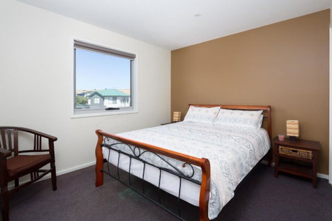 San Remo Views - Accommodation Guide 3