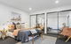 Sanary A Modern Beach Home In Martha Cove - thumb 1