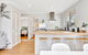 Sanbis Cabin - Hidden Boutique Retreat, Sea Views - thumb 3