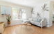 Sanbis Cabin - Hidden Boutique Retreat, Sea Views - thumb 1