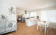 Sanbis Cabin - Hidden Boutique Retreat, Sea Views - thumb 2